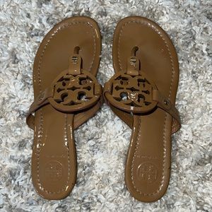 Tory Burch sandals